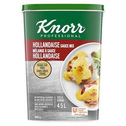 Product thumb gallery 551191841