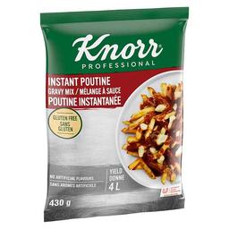 Product thumb gallery 926968299