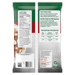 Product thumb gallery 454612615