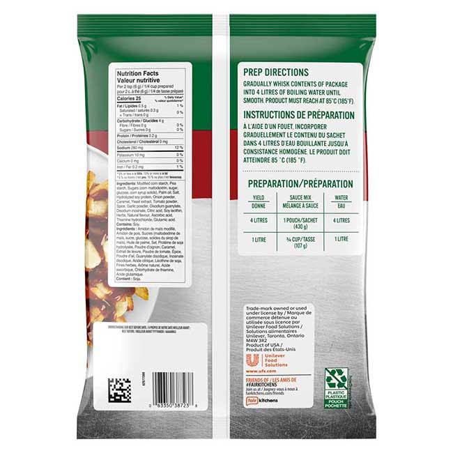 Product gallery 454612615