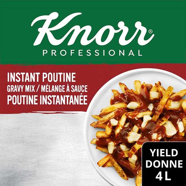 Product gallery 723879575