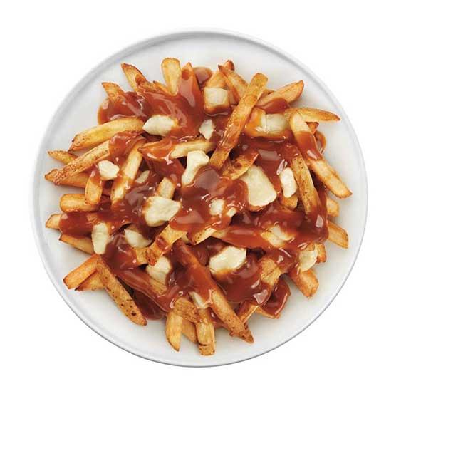 Product gallery 989540718