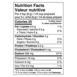 Product thumb gallery 256717901