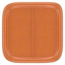 Product thumb gallery 350655678