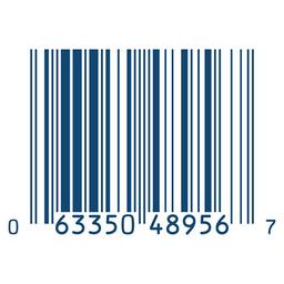 Product thumb gallery 708119788