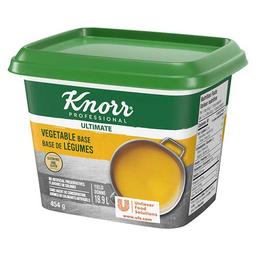 Product thumb gallery 381432993