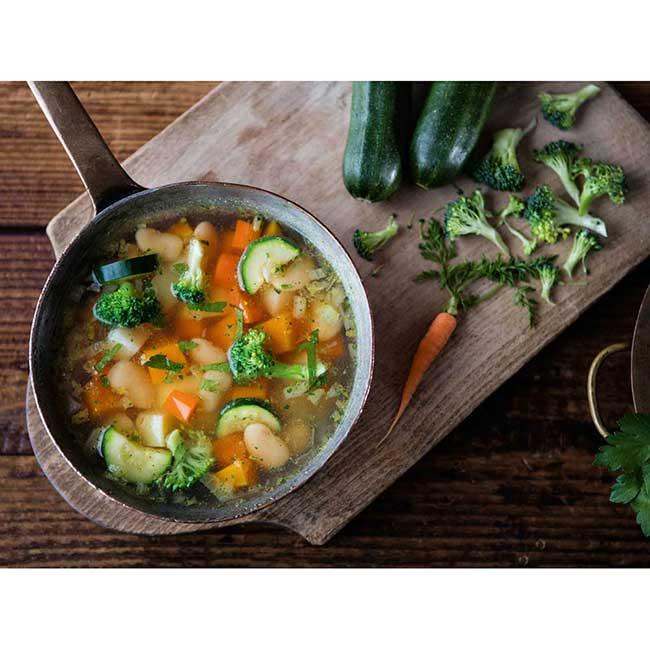 Product gallery 521625196