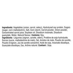 Product thumb gallery 15404697