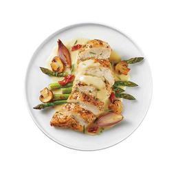 Product thumb gallery 462025134