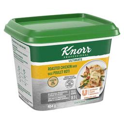 Product thumb gallery 224885249