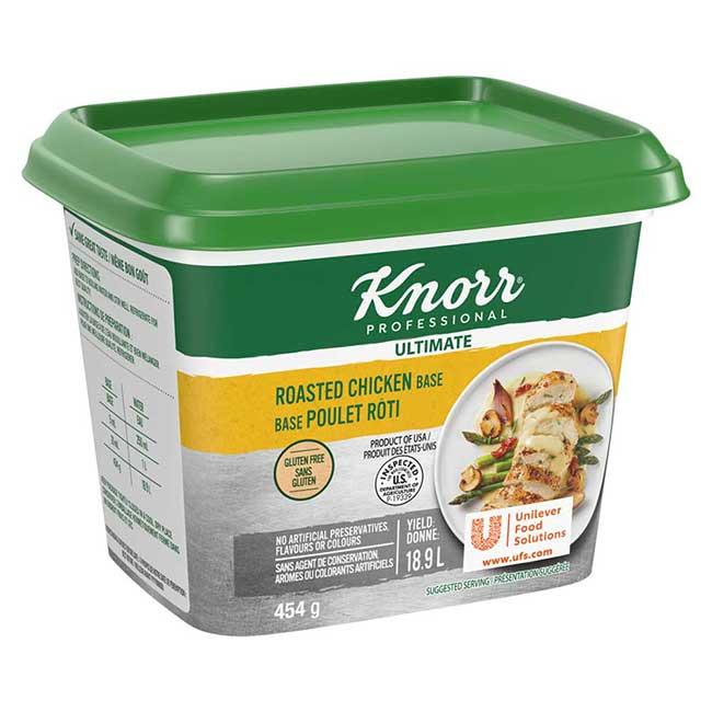 Product gallery 224885249