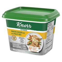 Product thumb gallery 367698499