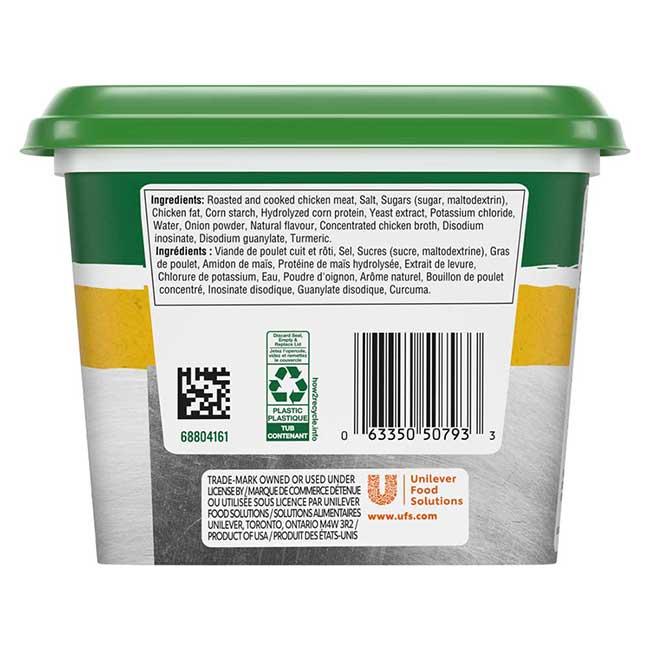 Product gallery 624873963