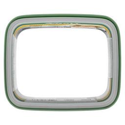 Product thumb gallery 501375874