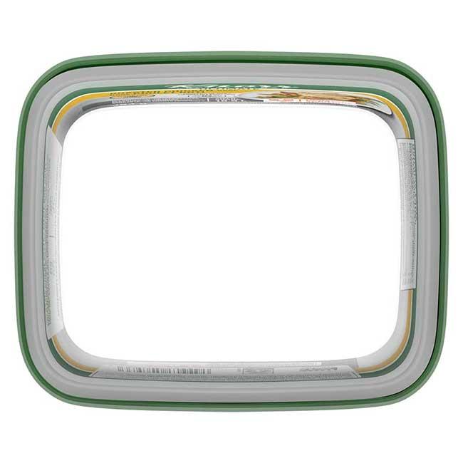 Product gallery 501375874