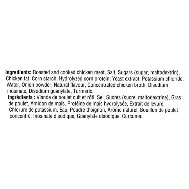 Product gallery 99302093