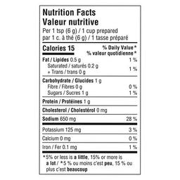 Product thumb gallery 860609983