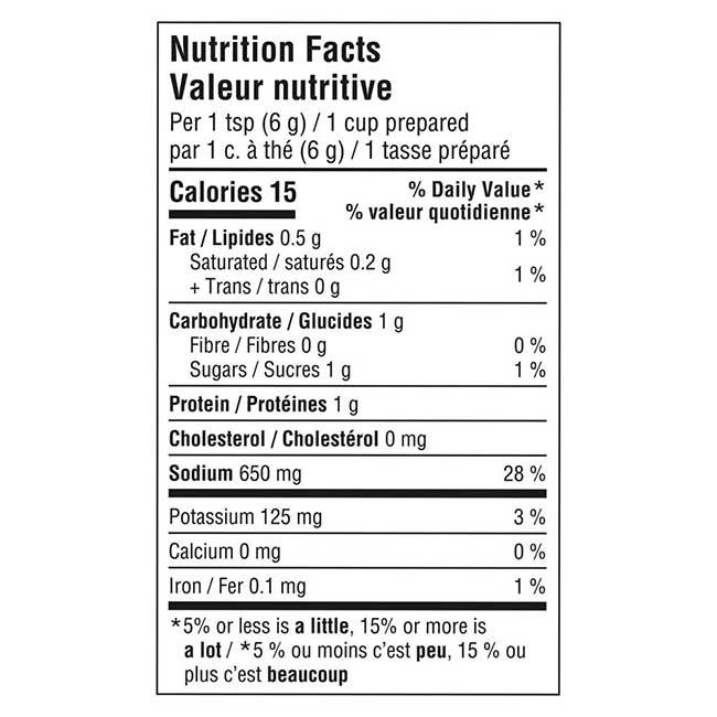 Product gallery 860609983