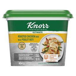 Product thumb gallery 960661332