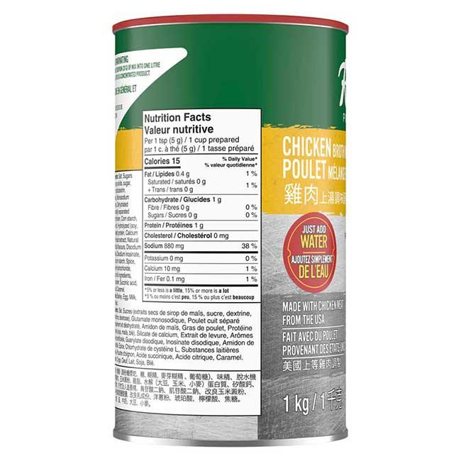 Product gallery 767051114