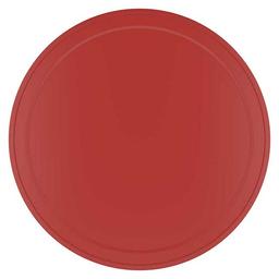 Product thumb gallery 466222714