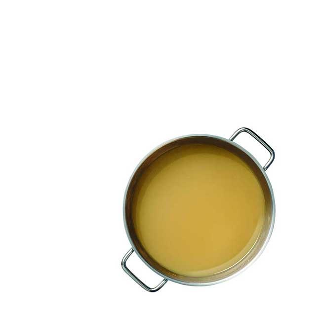 Product gallery 341435531