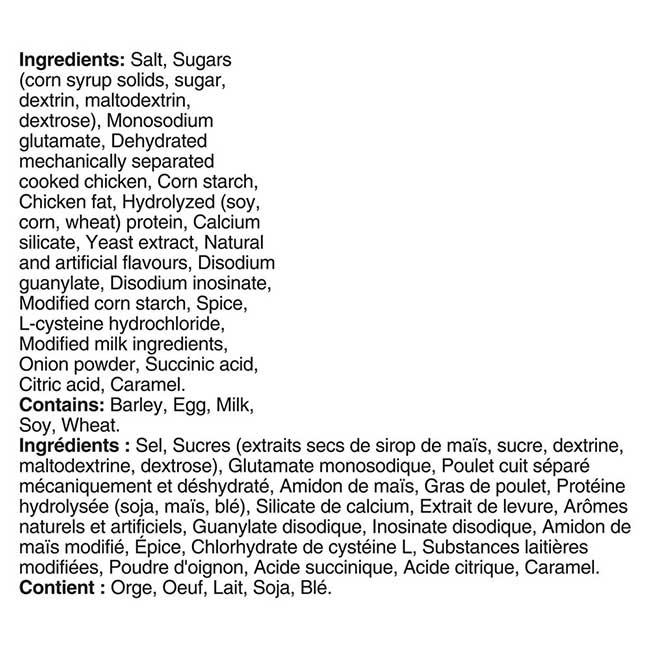 Product gallery 876903072