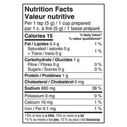 Product thumb gallery 511738371