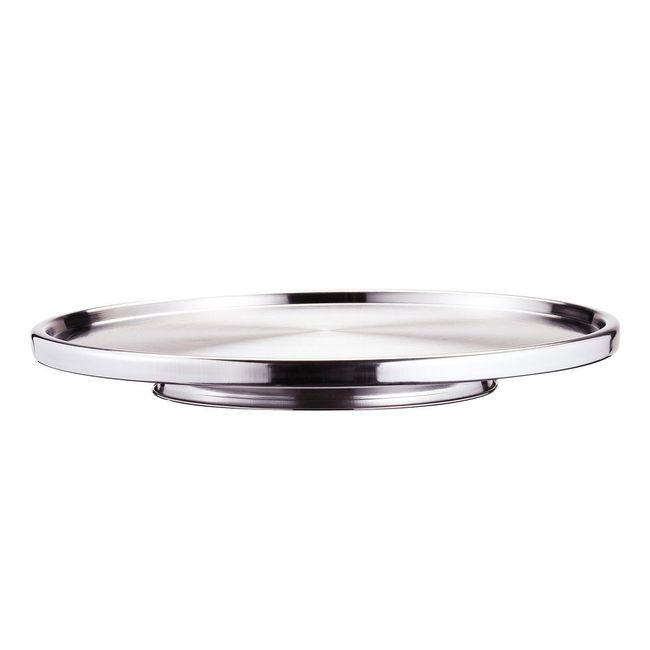 Product gallery 065506001241