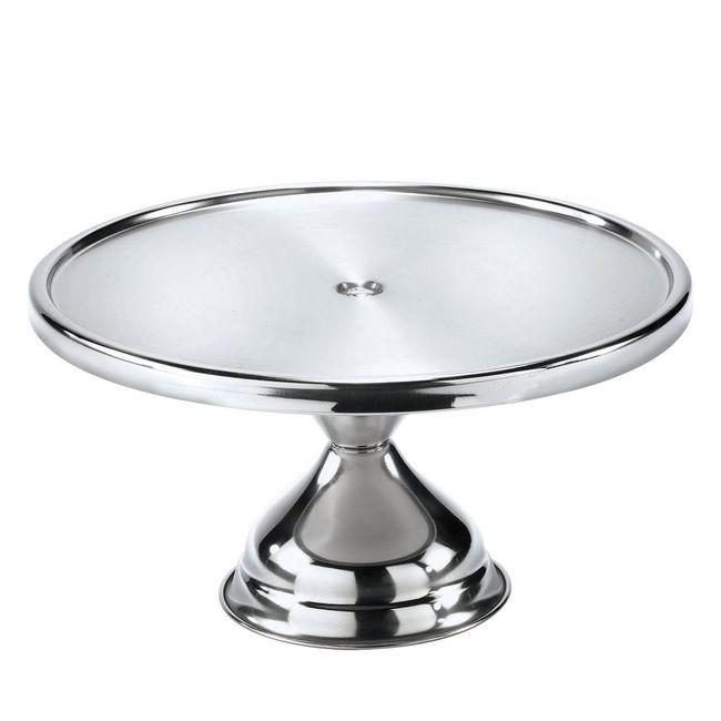 Product gallery 065506001258