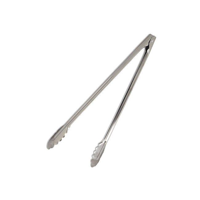Product gallery 305400584