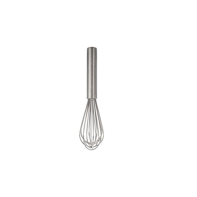 Product gallery 065506011103