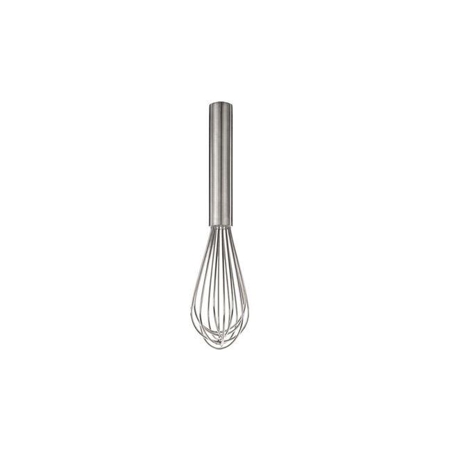 Product gallery 065506011127