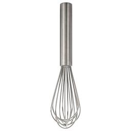 Product thumb gallery 99499861