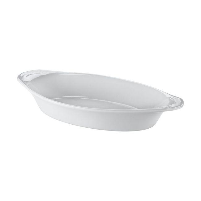 Product gallery 065506012018