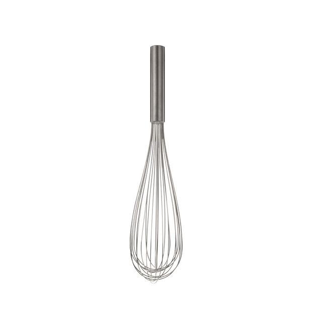 Product gallery 065506012100