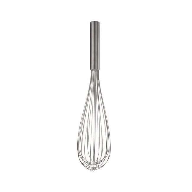 Product gallery 065506012124