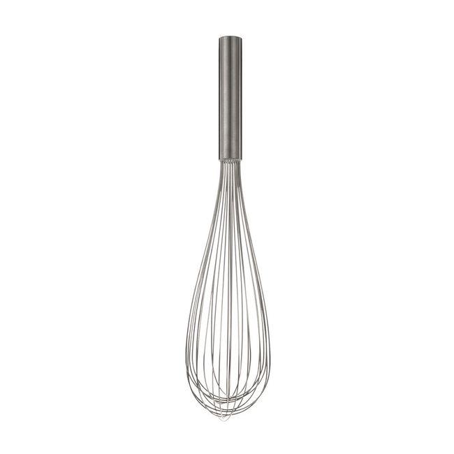 Product gallery 065506012148