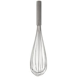 Product thumb gallery 910616652