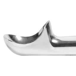 Product thumb gallery 251431711