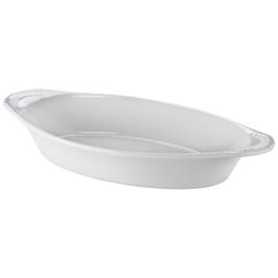 Product thumb gallery 881270349