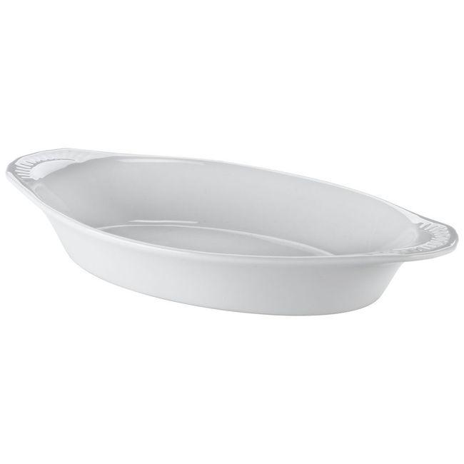 Product gallery 065506015019
