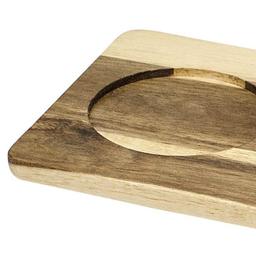 Product thumb gallery 78873389