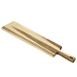 Product thumb gallery 837691863