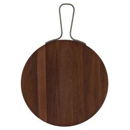 Product thumb gallery 88168943