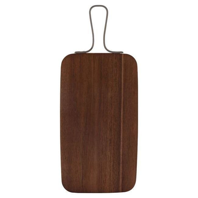 Product gallery 065506018089_1