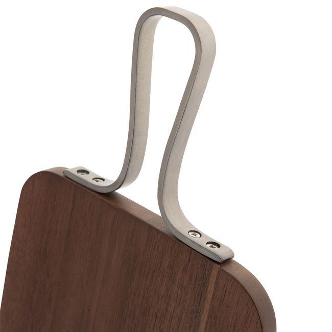 Product gallery 065506018089_2