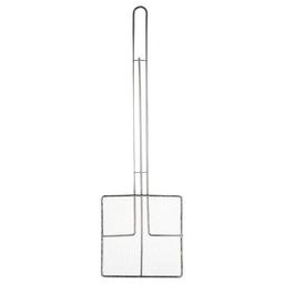 Product thumb gallery 967977920