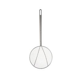 Product thumb gallery 784181480