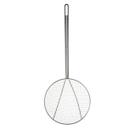 Square Mesh Nickel Plated Skimmer